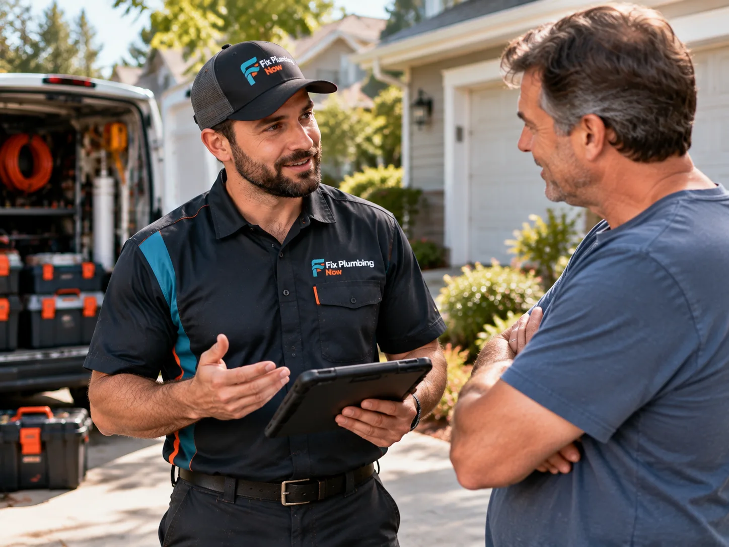 Clogged Drain Service Wendell, NC FAQs